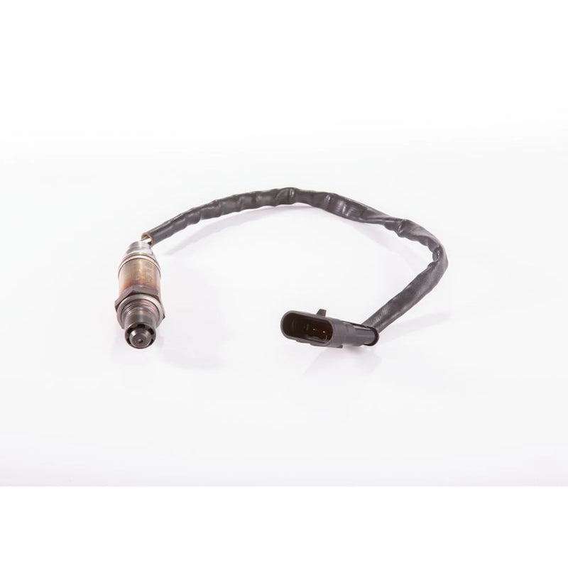 Bosch O2 Lambda Oxygen Sensor