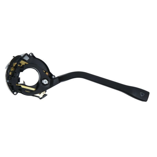 Valeo Steering Column Switch Connectors 886712