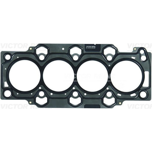 Victor Reinz Cylinder Head Gasket 1mm Thick 61-10101-00