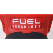 M18 FUEL Brushless 2nd Gen. 115mm Variable Speed & Braking Angle Grinder with Paddle Switch Bare Unit Milwaukee - Dynamic Drive