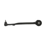 Delphi Control/Trailing Arm Front fits Hyundai Genesis 2008-2014 2.0 3.8