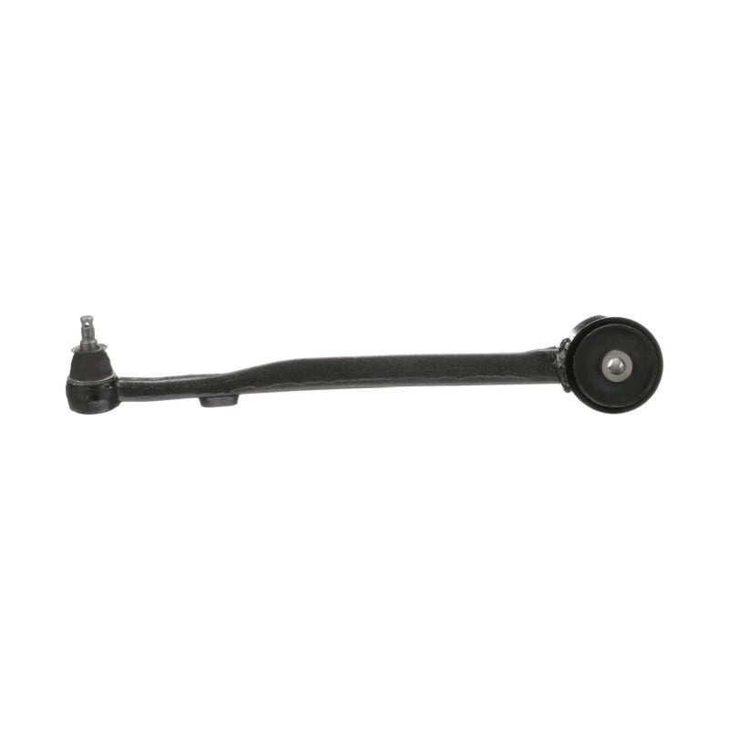 Delphi Control/Trailing Arm Front fits Hyundai Genesis 2008-2014 2.0 3.8