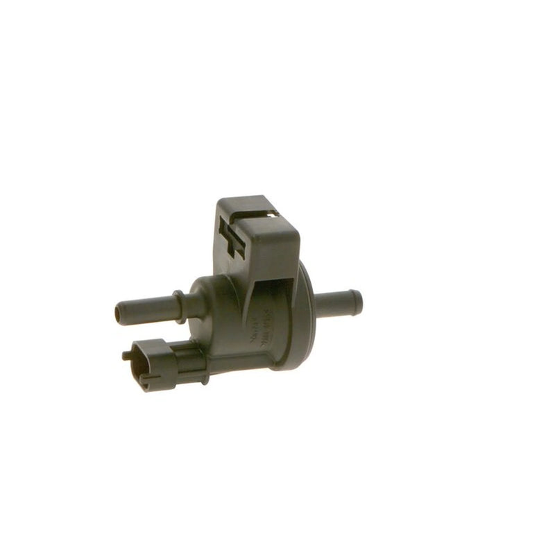Bosch Canister Purge Valve fits BMW 3 2007-2013
