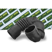 First Line Air Filter Intake Hose NBR (nitrile butadiene rubber) fits Fiat Mpv