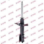 KYB Shock Absorber Damper Strut Front Left fits Daewoo Leganza 1997-2004 2.0 2.2