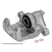 Blue Print Brake Caliper Assembly Rear Right ADBP450199