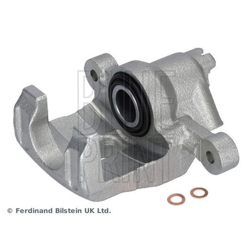 Blue Print Brake Caliper Assembly Rear Right ADBP450199