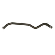 Gates Molded Heater Hose fits Tesla Model S 2012-2016