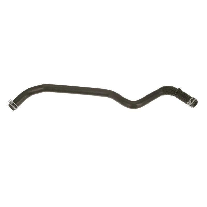 Gates Molded Heater Hose fits Tesla Model S 2012-2016