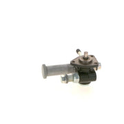 Bosch Fuel Pump Assembly