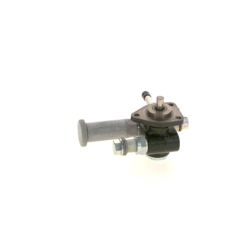 Bosch Fuel Pump Assembly