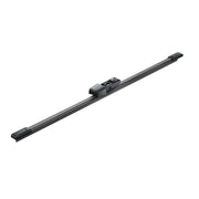 Bosch Aerotwin Wiper Blade 330mm — A331H fits Audi A3 2012-2020
