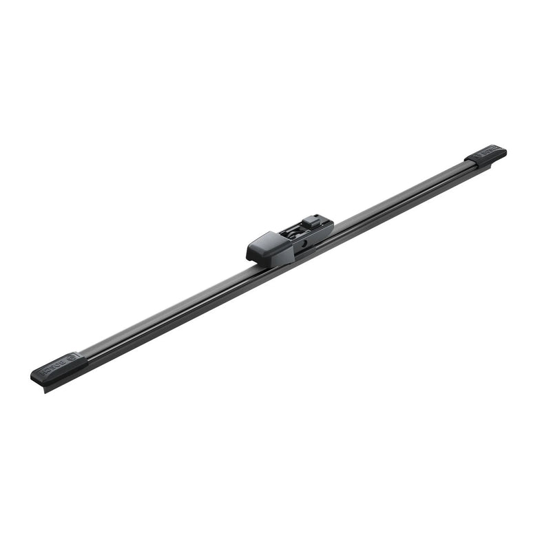 Bosch Aerotwin Wiper Blade 330mm — A331H fits Audi A3 2012-2020
