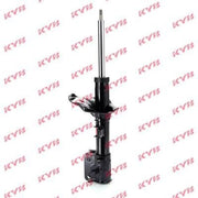 KYB Shock Absorber Damper Strut Rear Right fits Hyundai Tucson 2004-2010 2.0 2.7