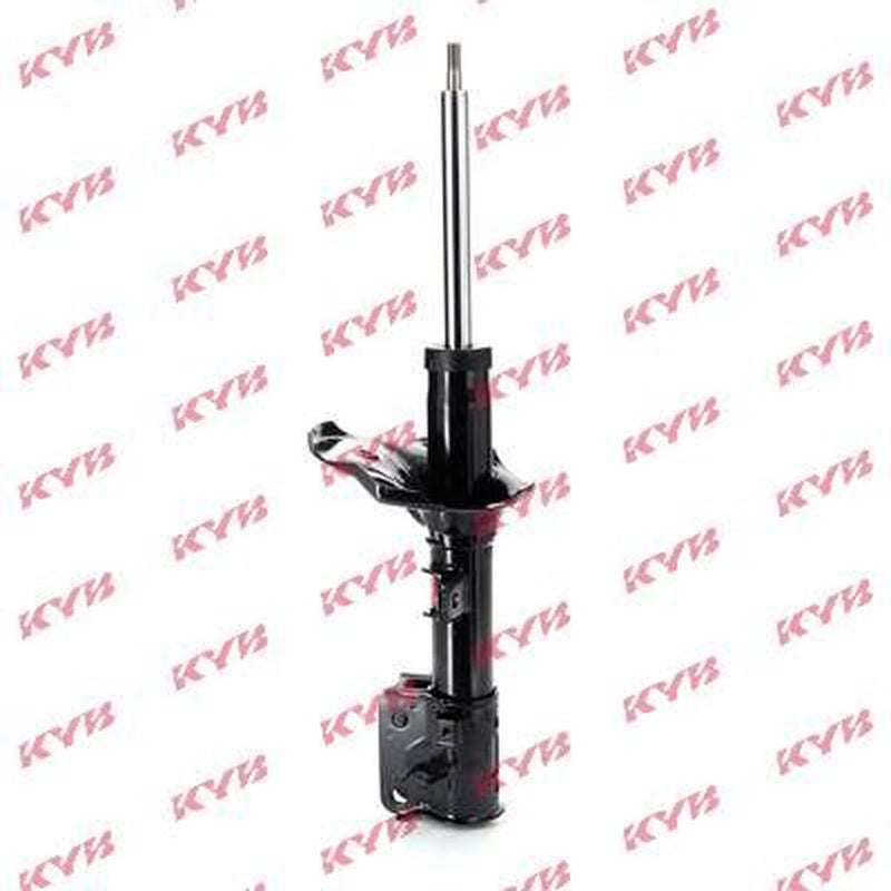 KYB Shock Absorber Damper Strut Rear Right fits Hyundai Tucson 2004-2010 2.0 2.7
