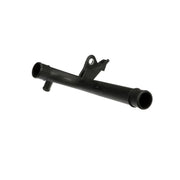 Gates Coolant Water Pipe Tube fits Opel Astra G 1998-2005 1.4 1.6
