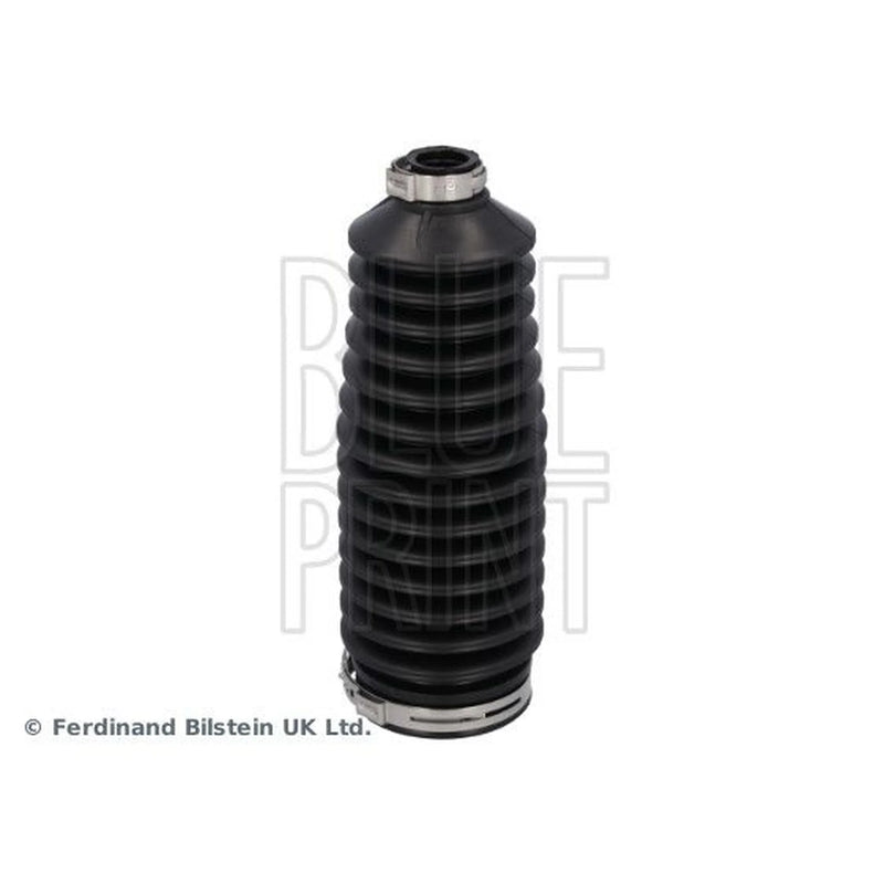 Blue Print Steering Bellow Kit Front Right ADB1181502