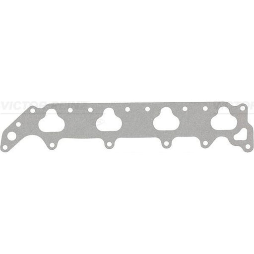 Victor Reinz Intake Manifold Gasket Thick 71-53148-00