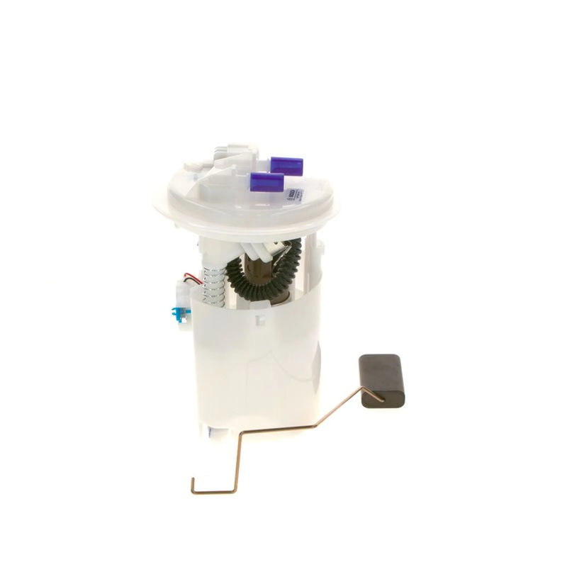Bosch Fuel Tank Sender Unit in the fuel tank fits Renault Clio 1998-2016