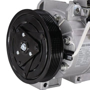 Valeo Air Conditioning Compressor 716686