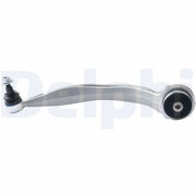 Delphi Control/Trailing Arm Rear fits Audi A5 2024-2025 2.0