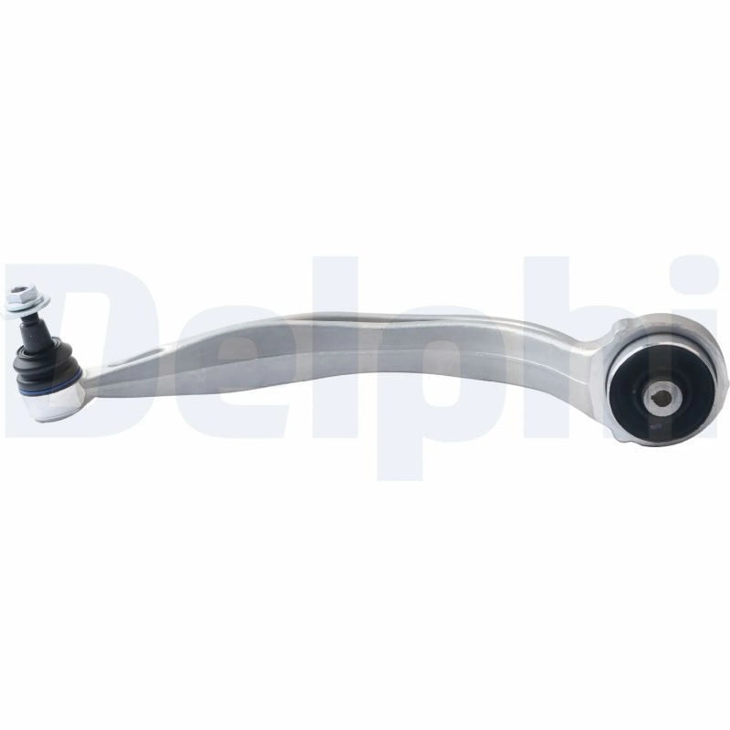 Delphi Control/Trailing Arm Rear fits Audi A5 2024-2025 2.0
