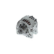 Bosch Car Alternator 12V 1 986 A01 339