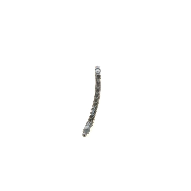 Bosch Brake Hydraulic Hose Line Rear fits Mercedes-Benz S-Class 1998-2006