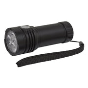 Sealey Super Boost 3500lm Rechargeable Osram P9 SMD LED 30W Pocket Light Sealey  - Dynamic Drive