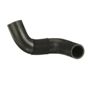 Gates Radiator Coolant Hose 310mm ID fits Toyota Commuter V Bus 2006 on 2.5