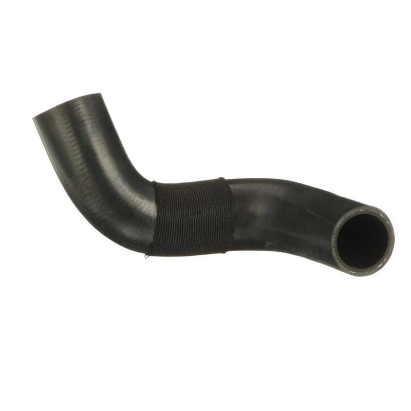 Gates Radiator Coolant Hose 310mm ID fits Toyota Commuter V Bus 2006 on 2.5