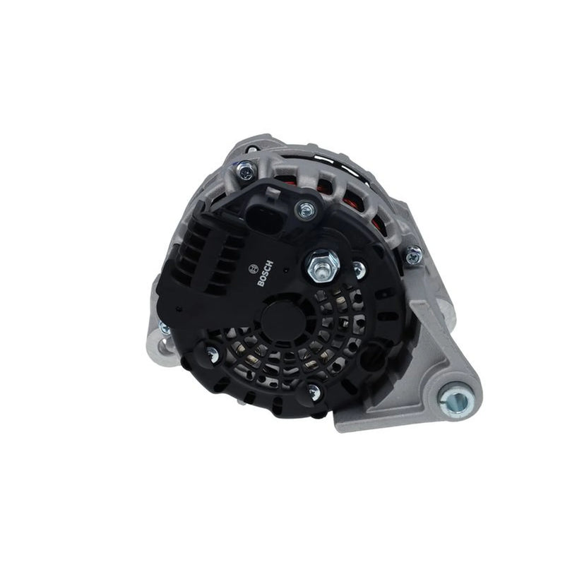 Bosch Car Alternator 12V fits Fuso (Mitsubishi) Canter VIII 2013-2024