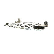 Gates Timing Belt & Water Pump Kit KP3T354HOB
