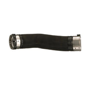 Gates Intercooler Turbo Charge Air Hose 390mm fits BMW 5 2020-2023