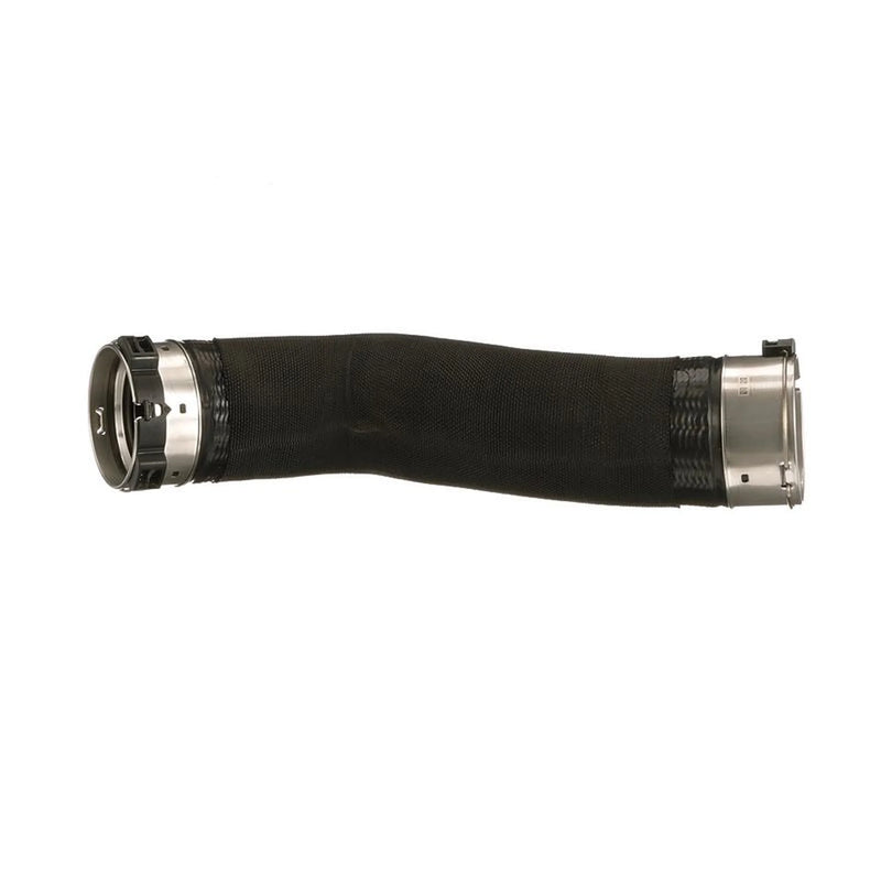 Gates Intercooler Turbo Charge Air Hose 390mm fits BMW 5 2020-2023