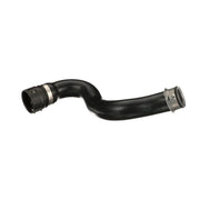 Gates Radiator Coolant Hose ID fits Mercedes-Benz Marco Polo Camper 2015 on