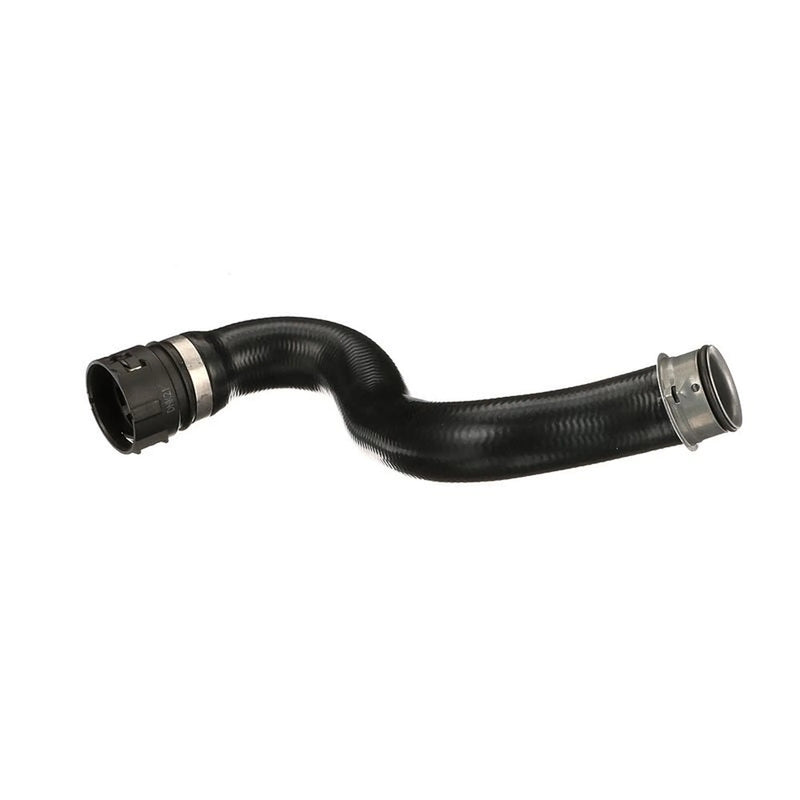 Gates Radiator Coolant Hose ID fits Mercedes-Benz Marco Polo Camper 2015 on