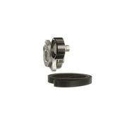 Gates V-Ribbed Belt Set K095PK1140