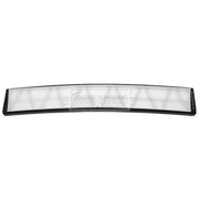 Borg & Beck Cabin Air Filter (Pollen Filter) BFC1032