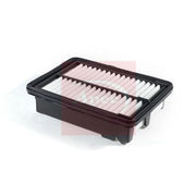 Apec Engine Air Filter AFA1293