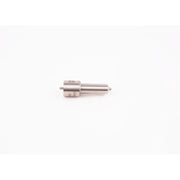 Bosch Diesel Injector Nozzle Tip