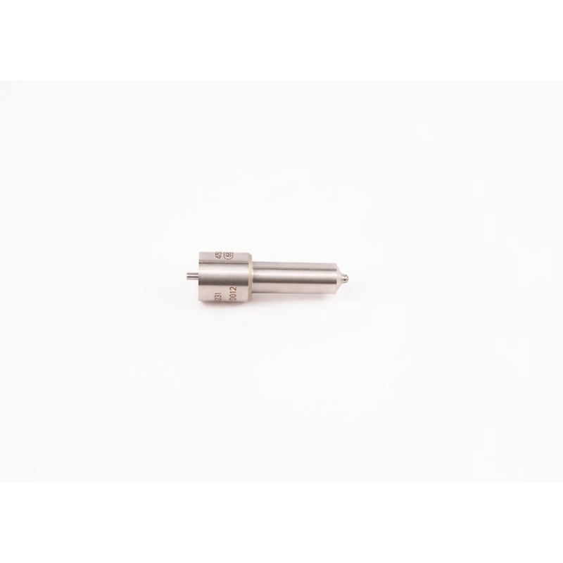 Bosch Diesel Injector Nozzle Tip