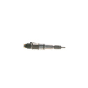 Bosch Diesel Injector Nozzle Tip fits New Holland T9 2010 on