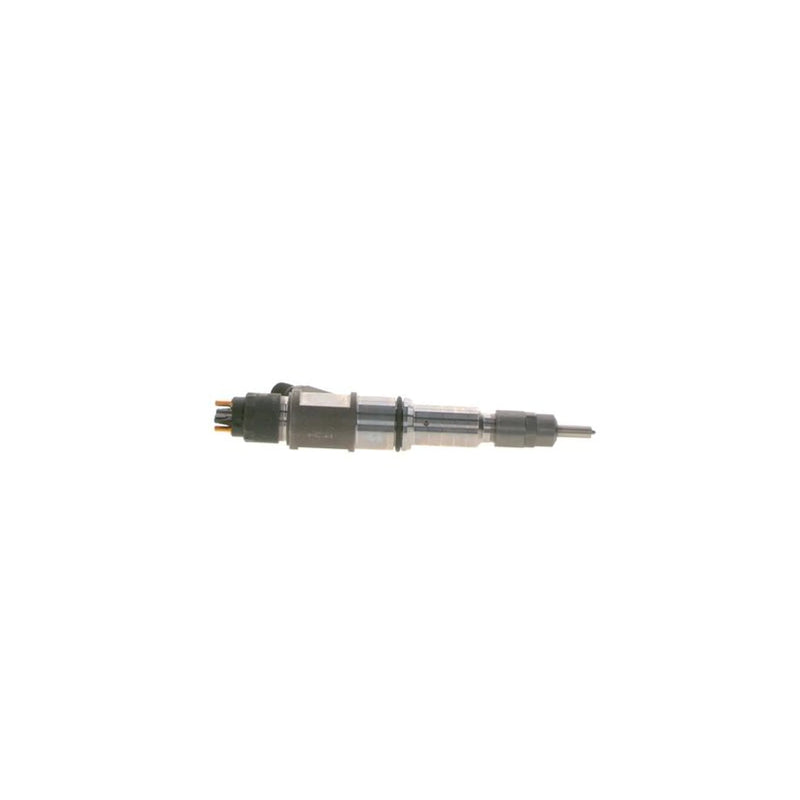 Bosch Diesel Injector Nozzle Tip fits New Holland T9 2010 on