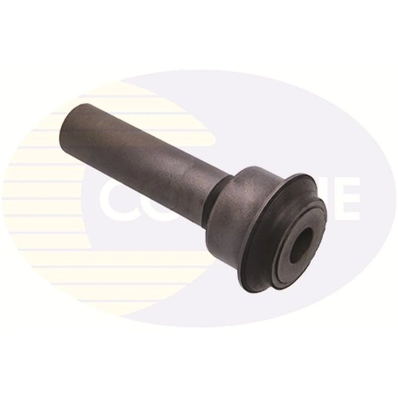 Comline Axle Beam Bushing Front Left fits Nissan Qashqai I 2006-2013 1.5 1.6 2.0