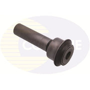 Comline Axle Beam Bushing Front Right CRB3403