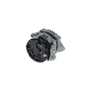Bosch Car Alternator 12V fits Chevrolet Aveo / Kalos 2003-2013 1.2 1.4
