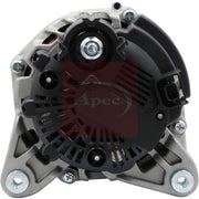 Apec Car Alternator 12V fits Dacia Logan II 2017 on 1.0