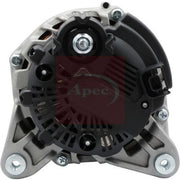 Apec Car Alternator 12V AAL2601