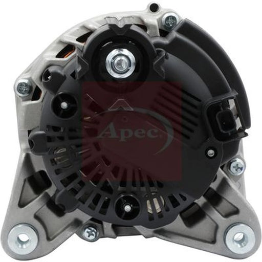 Apec Car Alternator 12V AAL2601